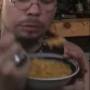 bogcheasypasta.jpg