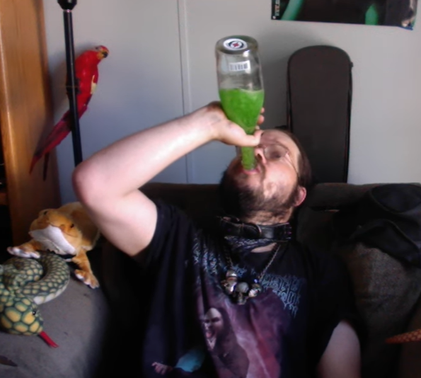 boy-drinking-cum-wine.png