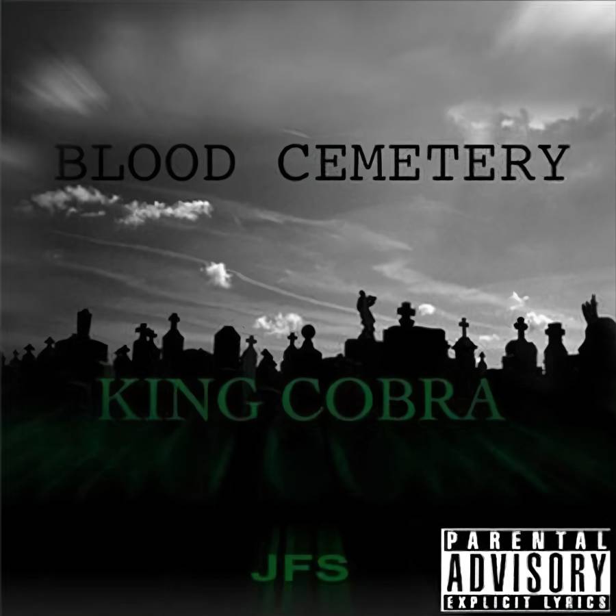 bloodcemetarycover.jpg