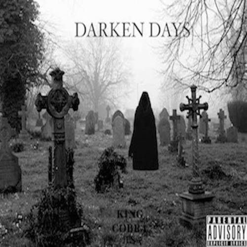 darken_days.jpg