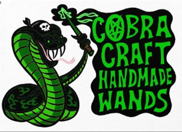 cobra-craft-wands-logo.png