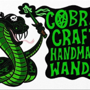 cobra-craft-wands-logo.png