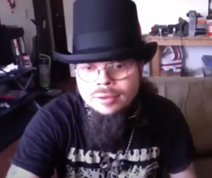 bograham_lincoln.png bograham_lincoln.png
