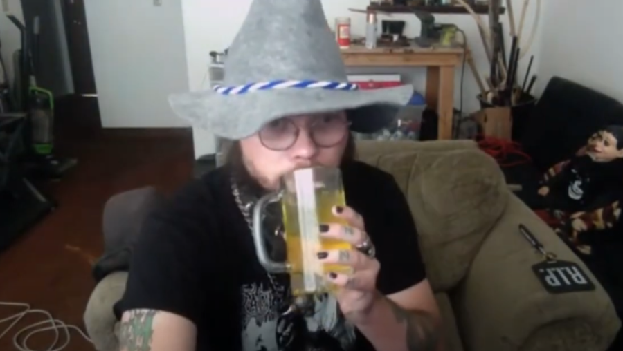 gay_little_wizard_hat.png gay_little_wizard_hat.png