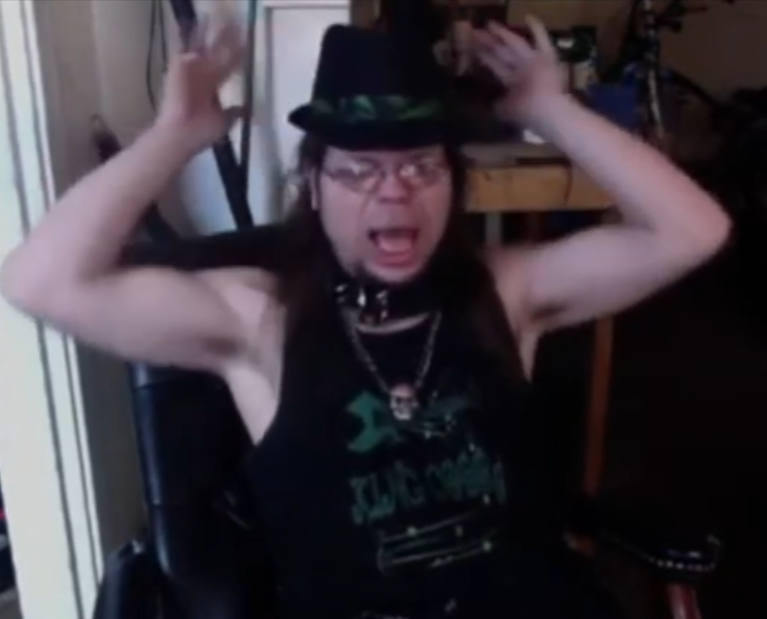 ow.png ow.png