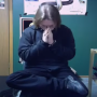 praying.png