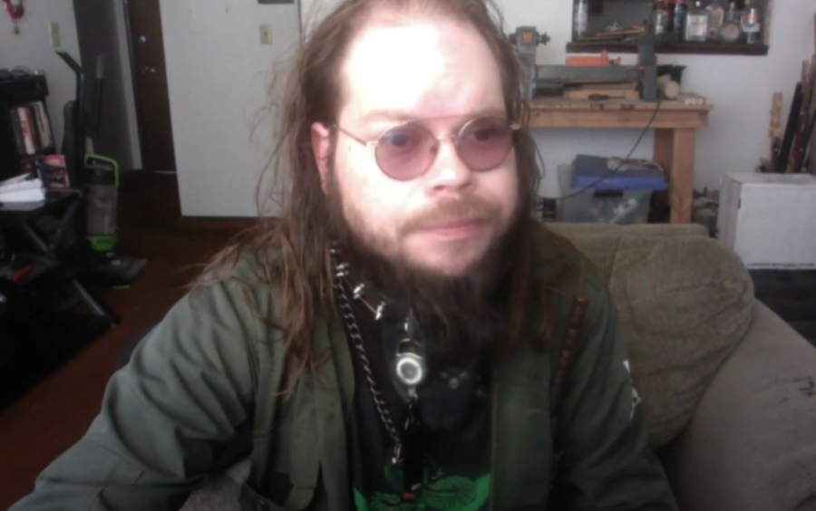 vietnamvet.png vietnamvet.png
