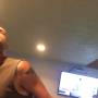 2_chilling_at_the_bar_-_youtube_-_0_23.jpg