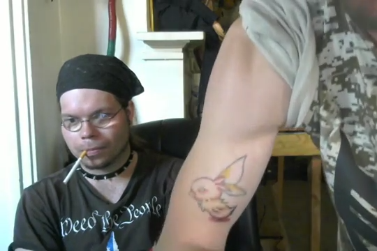 acpokemontattoo.png