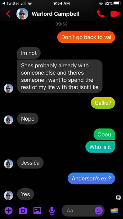 alex-wants-to-fuck-jessica.png