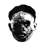 deathbed_tapes.png