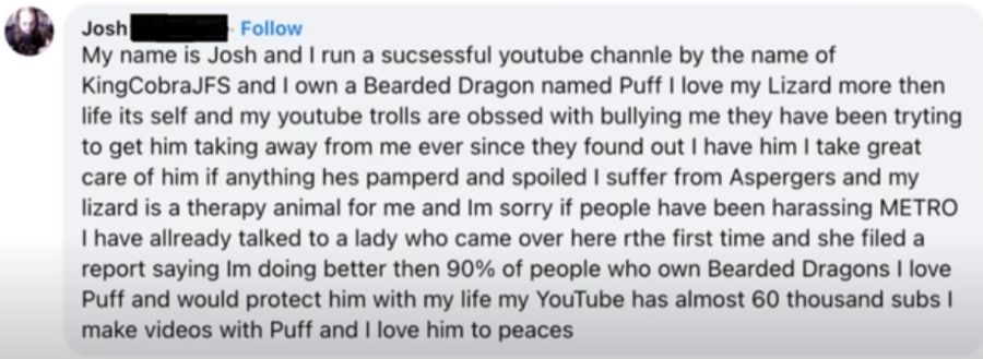 free_puff_doodt.png free_puff_doodt.png