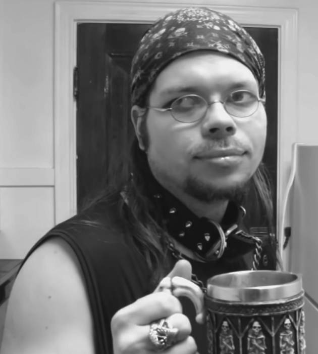 josh-rip.jpg