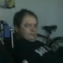kent.png