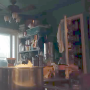 views_of_the_kitchen_from_the_stove.png