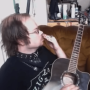 acoustic.png