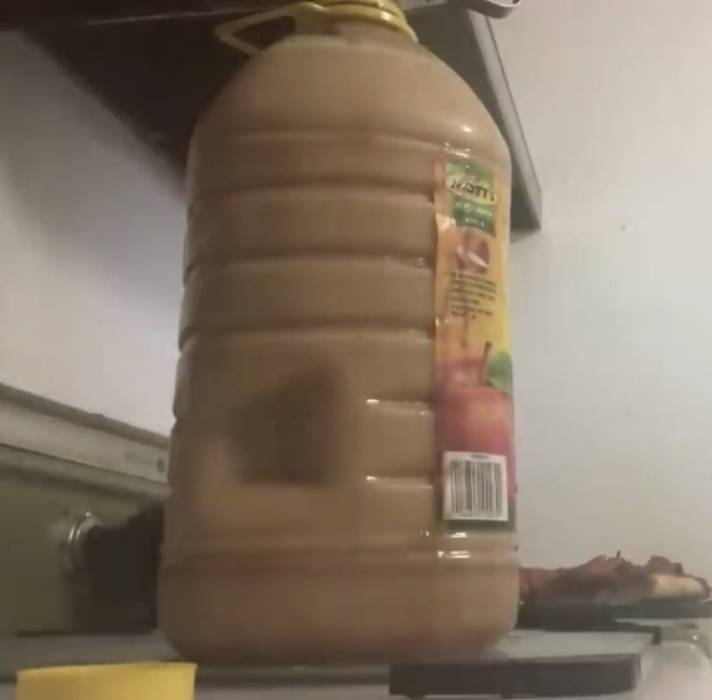 apple_caramel_mead1.jpg