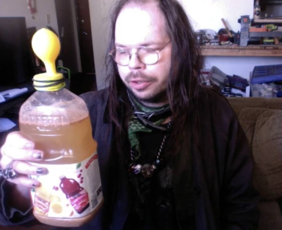 jenkem_mead2.jpg