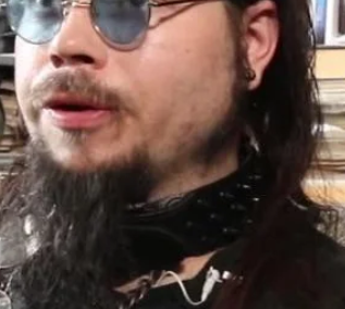 triplethespikestripletheblackextragothanchoviesextragrease.png
