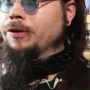 triplethespikestripletheblackextragothanchoviesextragrease.png