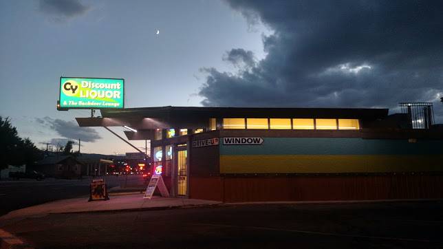 cy-bar-casper-wyoming.jpg cy-bar-casper-wyoming.jpg