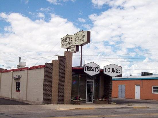 frostys-casper-wyoming.jpg frostys-casper-wyoming.jpg