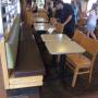 should-wendys-have-fired-the-great-king-cobra-v0-irxd971vbp6b1.jpg