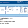 trailer_floor_plan.png