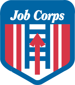 us-jobcorps-logo.svg.png us-jobcorps-logo.svg.png