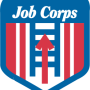 us-jobcorps-logo.svg.png