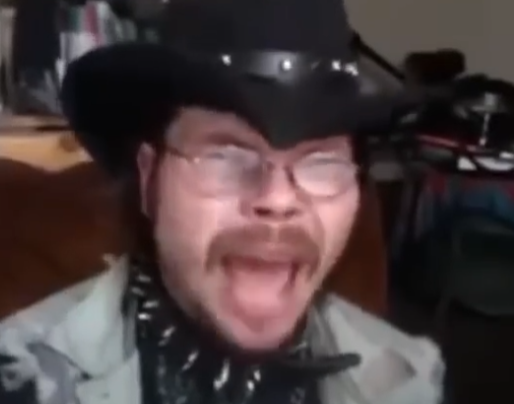 it_pisses_me_off.png it_pisses_me_off.png