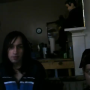 my_good_friend_scotty_on_camera_setting_the_record_straight_2015-12-21_2-42_screenshot.png