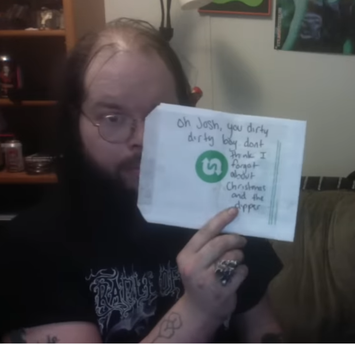 the_subway_incident.png the_subway_incident.png