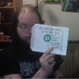 the_subway_incident.png